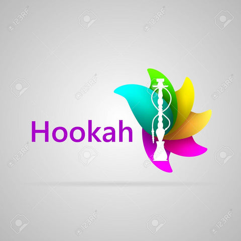 Hookahs