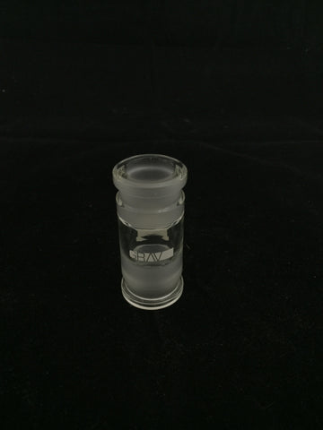 Grav Labs Female/Male Converter