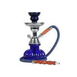 VOODOO HOOKAH