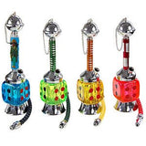 Hookahs