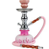VOODOO HOOKAH