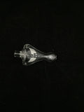 GRAV LABS Helix