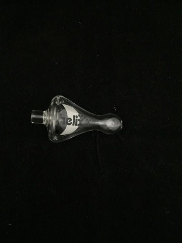GRAV LABS Helix