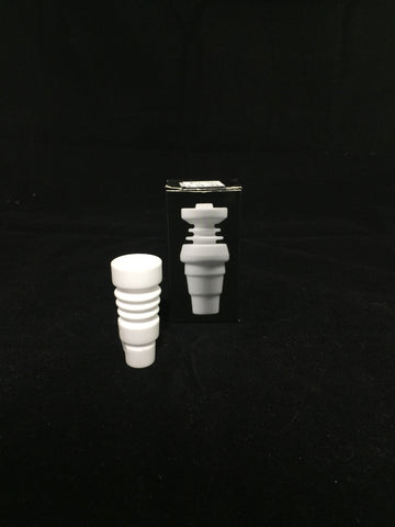 Ceramic Nail