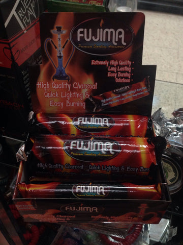 Hookah Charcoal