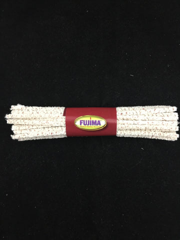 Fujima Pipe Cleaners