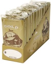 LARGO Pipe Tobacco