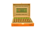 Hoja Boricua Puerto Rican Cigar Premium 