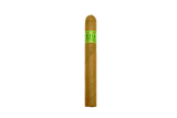 Hoja Boricua Puerto Rican Premium Cigars