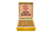 Hoja Boricua Puerto Rican Premium Cigars Vanilla