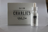 Charlies Chalk Dust