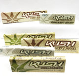 Kush Rolling Paper