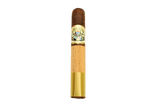 Premium Cigar Cuban Seed Cuban Cigar