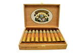 Premium Cigar Cuban Seed Cuban Cigar