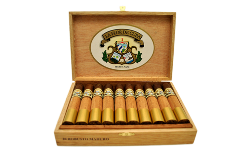 Premium Cigar Cuban Seed Cuban Cigar