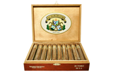 Premium Cigar Cuban Seed Cuban Cigar