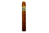 Premium Cigar Cuban Seed Cuban Cigar