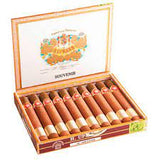 H. Umpmann Cigars