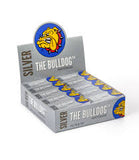 The Bulldog Filter Tips