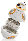 Grinder Star Wars