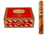 H. Umpmann Cigars