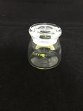 Cannafresh Container