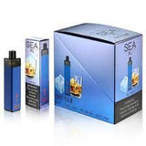 SEA Products