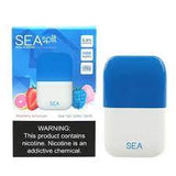 SEA Products