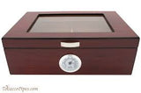 Guardsman Humidor