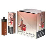 SEA Products