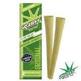 Kush Rolling Paper