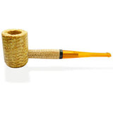 Corn Cob Pipes