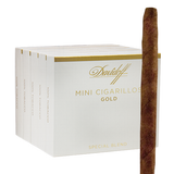 Davidoff Cigars