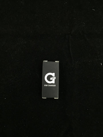 G Slim Accessories/Replacement Parts