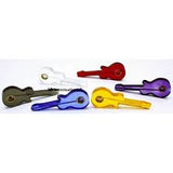 Generic Acrylic Pipe