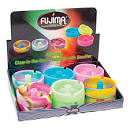 Silicone Ashtray