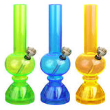Hookahs