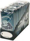 LARGO Pipe Tobacco