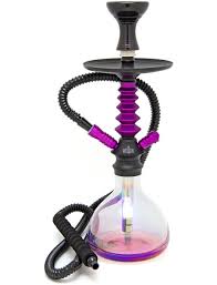 AMIRA Hookah