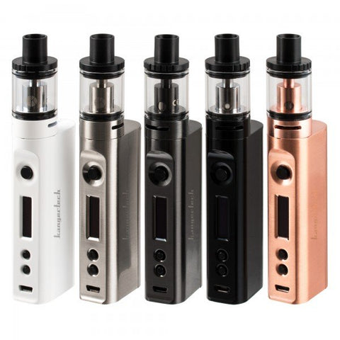 KangerTech