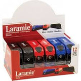 Cigarrete Machine