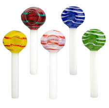 Lollie Pop