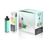 SEA Products