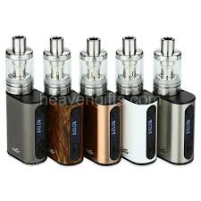 iStick Power Nano