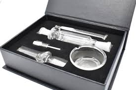 Nectar Collector Set
