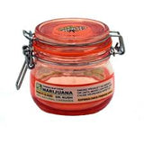 Cannafresh Container