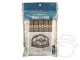Perla Del Mar Cigars