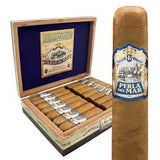 Perla Del Mar Cigars