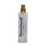 High Hemp Dutch Cream