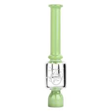 Pulsar One Hitter